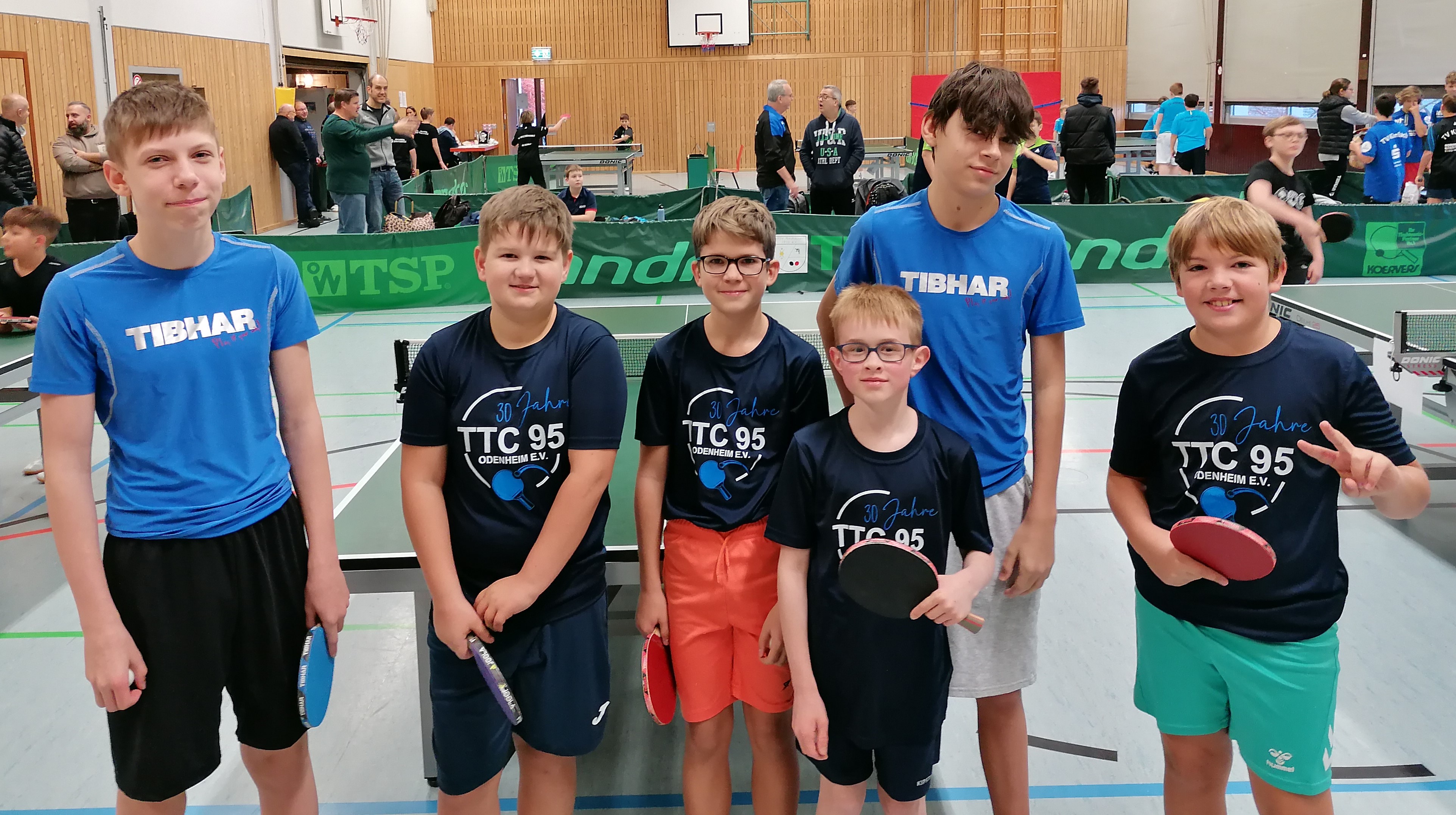 Bezirksmeisterschaft 2025 Teilnehmer TTC_hp.jpg